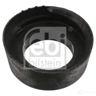 Отбойник амортизатора FEBI BILSTEIN LXC9SA X 07621 4027816076216 Mercedes C-Class (W202) 1 Седан 3.6 C 36 AMG (2028) 280 л.с. 1994 – 2000