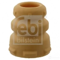 Отбойник амортизатора FEBI BILSTEIN SLNUU4 T 31738 4027816317388 Audi TT (8J) 2 2006 – 2014