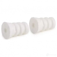 Отбойник амортизатора FEBI BILSTEIN N K70X5 4027816305590 30559 1077506 - Изображение 3