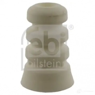 Отбойник амортизатора FEBI BILSTEIN N K70X5 4027816305590 30559 1077506 - Изображение 4