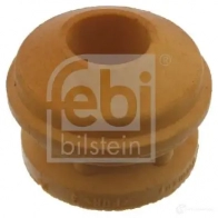 Отбойник амортизатора FEBI BILSTEIN 03101 1057198 1RH6 A 4027816031017