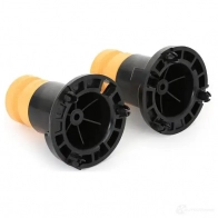 Отбойник амортизатора FEBI BILSTEIN 36856 1083141 4027816368564 E 5KTK - Изображение 3