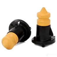 Отбойник амортизатора FEBI BILSTEIN 36856 1083141 4027816368564 E 5KTK - Изображение 4