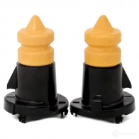 Отбойник амортизатора FEBI BILSTEIN 36856 1083141 4027816368564 E 5KTK - Изображение 5