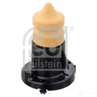 Отбойник амортизатора FEBI BILSTEIN 36856 1083141 4027816368564 E 5KTK - Изображение 6