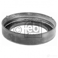 Отбойник амортизатора FEBI BILSTEIN 09135 1060957 974 YN 4027816091356