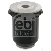 Отбойник амортизатора FEBI BILSTEIN XFTOH G3 4027816052500 05250 1058525