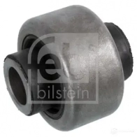 Отбойник амортизатора FEBI BILSTEIN 4027816092858 Mercedes E-Class (W210) 2 Седан 3.0 E 300 D (220) 136 л.с. 1995 – 1997 09285 YW93 9QN