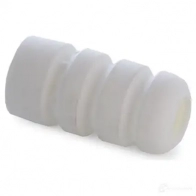 Отбойник амортизатора FEBI BILSTEIN 4027816305835 30583 R TOP9 1077527 - Изображение 3