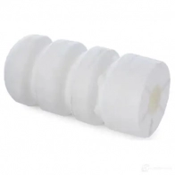 Отбойник амортизатора FEBI BILSTEIN 4027816305835 30583 R TOP9 1077527 - Изображение 4