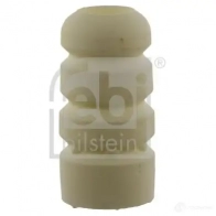 Отбойник амортизатора FEBI BILSTEIN 4027816305835 30583 R TOP9 1077527 - Изображение 6