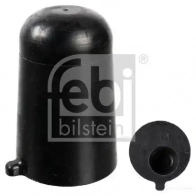Отбойник амортизатора FEBI BILSTEIN V651 N 18728 1423339307