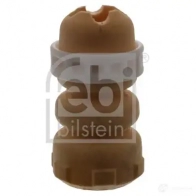 Отбойник амортизатора FEBI BILSTEIN 4027816449072 1090693 44907 OUVD SQX