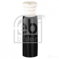 Пыльник амортизатора FEBI BILSTEIN 103739 R5Y9 LCU 1424796238 4054224037393 - Изображение 5