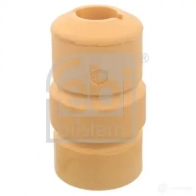 Отбойник амортизатора FEBI BILSTEIN 23416 4027816234166 Audi 100 (C4) 4 Седан 2.2 S4 Turbo Quattro 230 л.с. 1991 – 1994 TBO 58