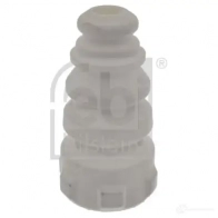 Отбойник амортизатора FEBI BILSTEIN 4027816455363 9R9V X6 Audi TT (8J) 2 2006 – 2014 45536