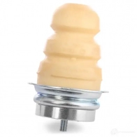 Отбойник амортизатора FEBI BILSTEIN 4027816368649 36864 1083149 GAGO GEJ - Изображение 4