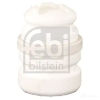 Отбойник амортизатора FEBI BILSTEIN Fiat 500L (351, 2) 1 Хэтчбек 0.9 Natural Power 80 л.с. 2017 – 2025 D7X ZH 103792 4054224037928