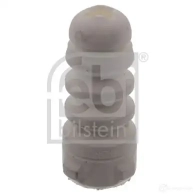 Отбойник амортизатора FEBI BILSTEIN 18361 Audi A4 (B5) 1 Универсал 1.6 102 л.с. 2000 – 2001 54XW QPS 4027816183617