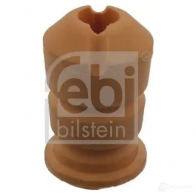 Отбойник амортизатора FEBI BILSTEIN 18369 U51 3DZF Audi 80 (B4) 4 1991 – 1996 4027816183693