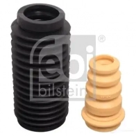 Пыльник амортизатора FEBI BILSTEIN 4027816484370 48437 D YEIAU 1093977 - Изображение 2