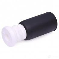 Отбойник амортизатора FEBI BILSTEIN 5AV0 EMC 1437435655 107378 - Изображение 3