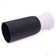 Отбойник амортизатора FEBI BILSTEIN 5AV0 EMC 1437435655 107378 - Изображение 4