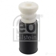 Отбойник амортизатора FEBI BILSTEIN 5AV0 EMC 1437435655 107378 - Изображение 5