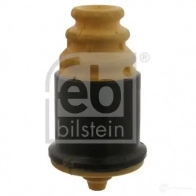 Отбойник амортизатора FEBI BILSTEIN 36985 Fiat Panda (169) 2 Хэтчбек 1.3 JTD Multijet 4x4 (169AxG1A. 169AxG2A) 75 л.с. 2010 – 2013 DA 087UD 4027816369851