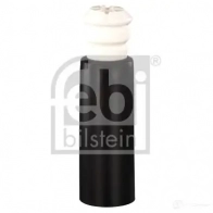 Отбойник амортизатора FEBI BILSTEIN Bmw Z4 (E85) 1 Кабриолет 2.2 i 170 л.с. 2003 – 2005 4054224037416 NI 6NT 103741