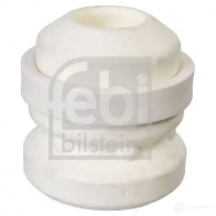Отбойник амортизатора FEBI BILSTEIN 109460 C2 8J6L Fiat 500L (351, 2) 1 Хэтчбек 0.9 Natural Power 80 л.с. 2017 – 2025