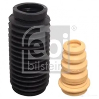 Отбойник амортизатора FEBI BILSTEIN 4027816484363 AFZ IHG 1093976 48436 - Изображение 2