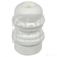 Отбойник амортизатора FEBI BILSTEIN 44380 Audi A6 (C6) 3 Седан 4.2 Fsi Quattro 350 л.с. 2006 – 2011 4027816443803 12W BN