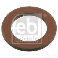 Уплотнительное кольцо FEBI BILSTEIN 4027816306832 30683 IP 4WH 1077622