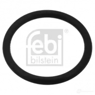 Прокладка сливной пробки FEBI BILSTEIN L ASSRF5 4054224009987 100998 1212887309