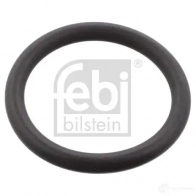 Уплотнительное кольцо FEBI BILSTEIN G6CPI X 4027816118916 1063568 11891 - Изображение 2