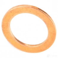 Прокладка турбины FEBI BILSTEIN 1212889801 101176 4054224011768 QQJ5 VT - Изображение 4
