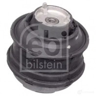 Маслосъемный колпачок FEBI BILSTEIN 4027816089391 08939 1060832 NKULUV E