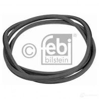 Уплотнитель лобового стекла FEBI BILSTEIN 4027816066064 06606 570W 5J 1059312