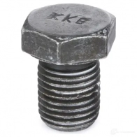 Сливная пробка FEBI BILSTEIN N NDWYL 15322 1065427 4027816153221 - Изображение 3