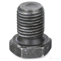 Сливная пробка FEBI BILSTEIN N NDWYL 15322 1065427 4027816153221 - Изображение 4