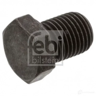Сливная пробка FEBI BILSTEIN N NDWYL 15322 1065427 4027816153221 - Изображение 5