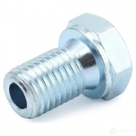 Сливная пробка FEBI BILSTEIN 06564 P7O IK 1059284 4027816065647 - Изображение 2