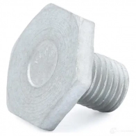 Сливная пробка FEBI BILSTEIN 4027816364313 36431 1082726 44RE7A I - Изображение 2