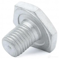Сливная пробка FEBI BILSTEIN 4027816364313 36431 1082726 44RE7A I - Изображение 3