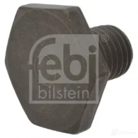 Сливная пробка FEBI BILSTEIN 4027816364313 36431 1082726 44RE7A I - Изображение 4