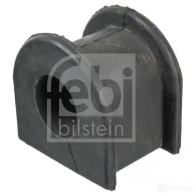 Сливная пробка поддона FEBI BILSTEIN 6Q YCLP 1094411 48892 4027816488927 - Изображение 2