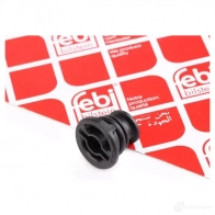 Сливная пробка FEBI BILSTEIN 4027816471974 AS SAU 47197 1092897 - Изображение 2