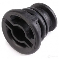 Сливная пробка FEBI BILSTEIN 4027816471974 AS SAU 47197 1092897 - Изображение 3