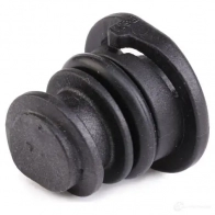 Сливная пробка FEBI BILSTEIN 4027816471974 AS SAU 47197 1092897 - Изображение 4